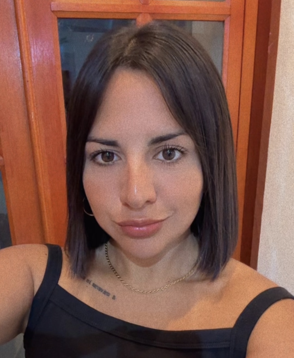 Antonella Tortoza